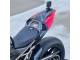 Black Red White 2019-2022 BMW S1000RR Motorcycle Fairings