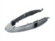 Glossy Black Grey 2004-2006 Suzuki GSX600F/GSX750F Motorcycle Fairing