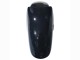Glossy Black 2004-2006 Suzuki GSX600F/GSX750F Motorcycle Fairings