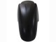 Matte Black with Blue Logo 2004-2006 Suzuki GSX600F/GSX750F Motorcycle Fairings