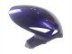 Red Blue Glossy Black 2017-2023 Honda CBR1000RR Motorcycle Fairings
