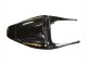Black with Gold Logo 2005-2006 Honda CBR600RR Motorcycle Fairings