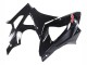 Glossy Black 2009-2014 BMW S1000RR Motorcycle Fairing