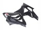 Glossy Black 2009-2014 BMW S1000RR Motorcycle Fairing