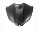 Glossy Black Matte Black Red 2012-2014 Yamaha YZF 1000 R1 Motorcycle Fairings
