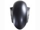 Matte Black 2022-2024 Yamaha YZF R3/R25 Motorcycle Fairings