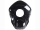 Matte Black 2022-2024 Yamaha YZF R3/R25 Motorcycle Fairings