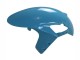 Blue 2021-2024 Yamaha YZF R7 Motorcycle Fairings