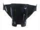 Glossy Black 2021-2025 Kawasaki ZX10R Motorcycle Fairings
