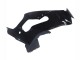 Glossy Black 2021-2025 Kawasaki ZX10R Motorcycle Fairings