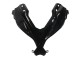 Glossy Black Blue 2013-2024 Kawasaki EX300 Motorcycle Fairings