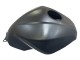 Matte Black White Elf Snow 2013-2024 Kawasaki EX300 Motorcycle Fairings