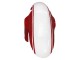 White Red Yellow Blue Xerox 2000-2005 Aprilia RS125 Motorcycle Fairings