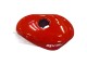 White Red Yellow Blue Xerox 2000-2005 Aprilia RS125 Motorcycle Fairings