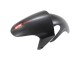 Glossy Black Red White Decal 2006-2011 Aprilia RS125 Motorcycle Fairings