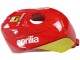 Red White Yellow Black 2006-2011 Aprilia RS125 Motorcycle Fairings