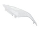 Unpainted 2006-2011 Aprilia RS125 Motorcycle Fairings