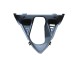 Unpainted 2006-2011 Aprilia RS125 Motorcycle Fairings