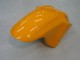 Yellow Blue White Black Nastro Azzurro 2004-2007 Honda CBR600 F4i Motorcycle Fairings