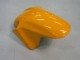 Yellow Blue White Black Nastro Azzurro 2004-2007 Honda CBR600 F4i Motorcycle Fairings