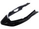 Glossy Black 1996-2007 Honda CBR1100XX Blackbird Abs Motorcycle Fairings