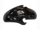 Orange Glossy Black 1995-1996 Honda CBR600 F3 Motorcycle Fairings