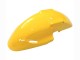White Yellow Glossy Black 1998-1999 Honda CBR900RR 919 Motorcycle Fairings