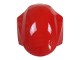 White Red 2000-2001 Honda CBR900RR 929 Motorcycle Fairings
