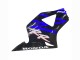 Blue Glossy Black 2002-2003 Honda CBR900RR 954 Motorcycle Fairing Kits