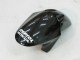 Silver Glossy Black 2002-2003 Honda CBR900RR 954 Motorcycle Fairings