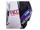 White Black Blue Fiamm Ficc 7 2011-2014 Ducati Panigale 899/1199 Motorcycle Fairings