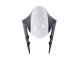 White Black Blue Fiamm Ficc 7 2011-2014 Ducati Panigale 899/1199 Motorcycle Fairings