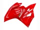 Red 2015-2020 Ducati 959 Motorcycle Fairings