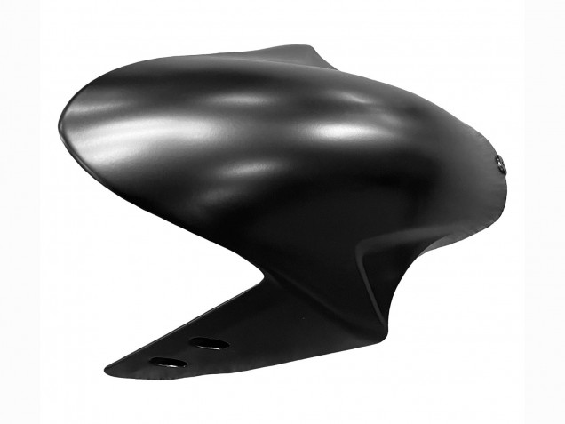 Red 2015-2020 Ducati 959 Motorcycle Fairings