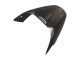Matte Black 2008-2012 Ducati Monster 696 796 1100 1100S Motorcycle Fairing