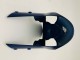 Dark Blue Silver 2008-2012 Ducati Monster 696 796 1100 1100S Motorcycle Fairings