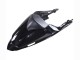 Glossy Black Matte Black 2013-2015 Honda CBR500R Motorcycle Fairings