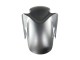 Silver Glossy Black 2013-2015 Honda CBR500R Motorcycle Fairing