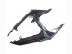 Black Carbon Fiber Red 2016-2018 Honda CBR500R Motorcycle Fairings
