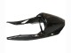 Glossy Black 1998-2001 Honda VFR 800 Motorcycle Fairings