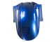 Blue 2002-2013 Honda VFR 800 Motorcycle Fairing