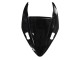 Silver Glossy Black Repsol 2002-2013 Honda VFR 800 Motorcycle Fairings