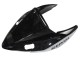 Silver Glossy Black Repsol 2002-2013 Honda VFR 800 Motorcycle Fairings