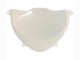 White Blue Black Red 1998-2003 Suzuki TL1000R Motorcycle Fairing