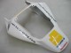 White Green Glossy Black Hannspree 52 2006-2007 Honda CBR1000RR Motorcycle Fairings