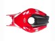 White Red Dark Blue Fireblade 2017-2023 Honda CBR1000RR Motorcycle Fairings