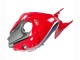 White Red Dark Blue Fireblade 2017-2023 Honda CBR1000RR Motorcycle Fairings