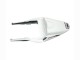 White Silver Black Repsol 2003-2004 Honda CBR600RR Motorcycle Fairings