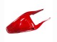 Red 2003-2004 Honda CBR600RR Motorcycle Fairings