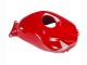 Red 2003-2004 Honda CBR600RR Motorcycle Fairings